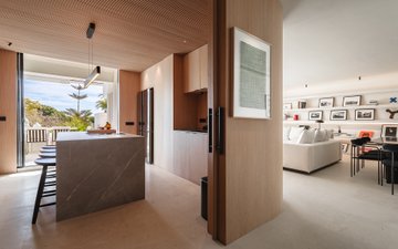 Property slide 14