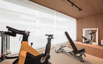 Property slide 45