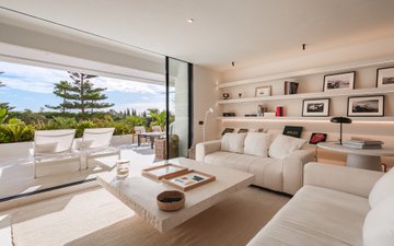 Property slide 9