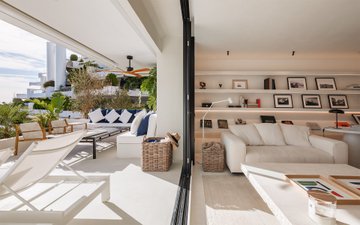 Property slide 8