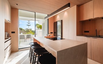 Property slide 2