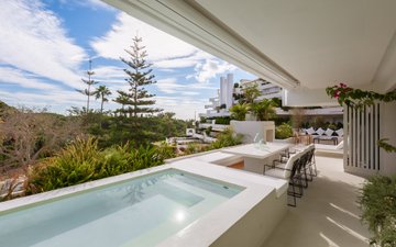 Property slide 29