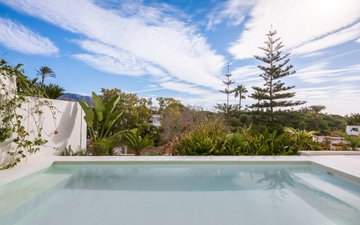 Property slide 28