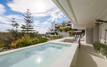Property slide 26