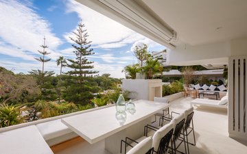 Property slide 30