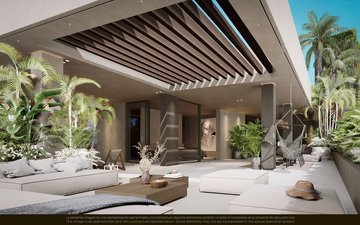 Property slide 2