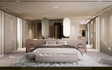 Property slide 20
