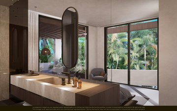 Property slide 30