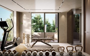 Property slide 10