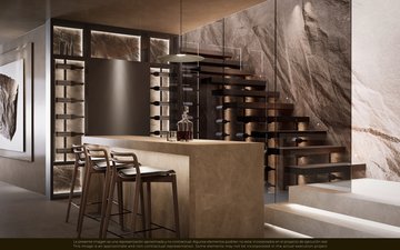 Property slide 18