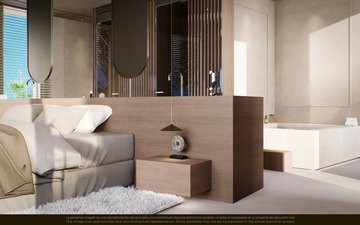 Property slide 27