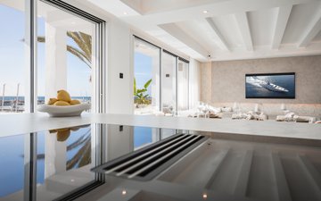 Property slide 50