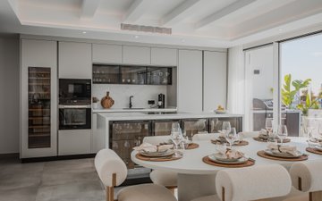 Property slide 47