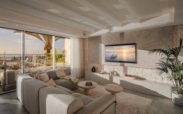 Property slide 30