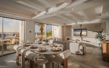 Property slide 21