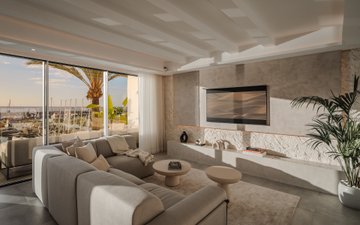 Property slide 27