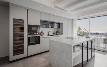 Property slide 48