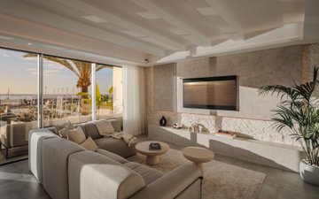 Property slide 29
