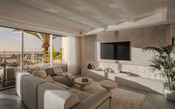 Property slide 25