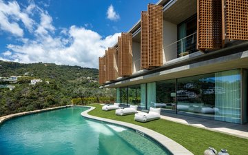 Property slide 26