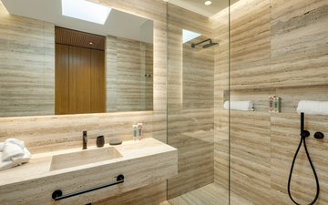 Property slide 50