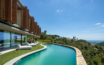 Property slide 27