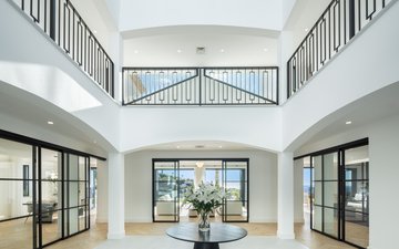 Property slide 1