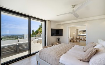 Property slide 37