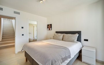 Property slide 33