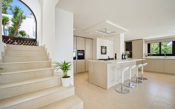Property slide 43