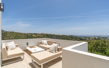 Property slide 14