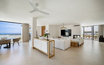 Property slide 46