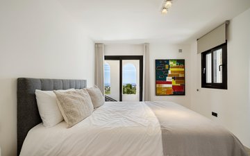 Property slide 34