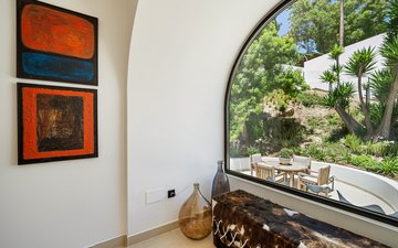 Property slide 41