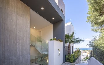 Property slide 49