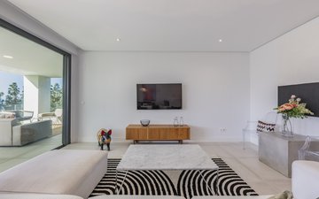 Property slide 8