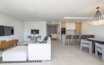 Property slide 12
