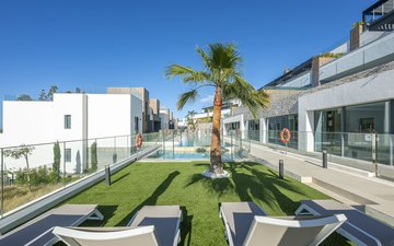 Property slide 36