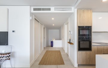 Property slide 32