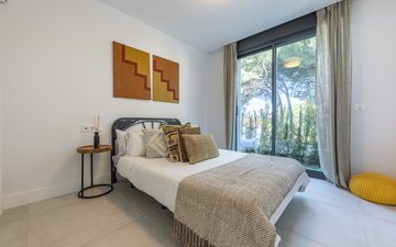 Property slide 29