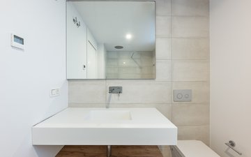 Property slide 30