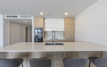 Property slide 21