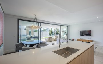 Property slide 10
