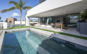 Property slide 1