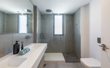 Property slide 27