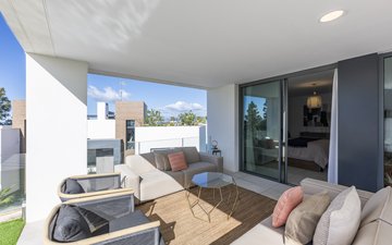 Property slide 22