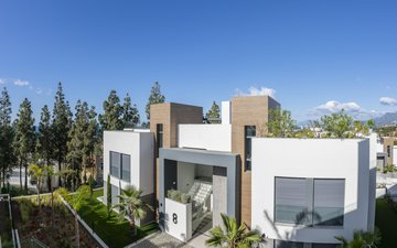 Property slide 39