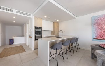 Property slide 18