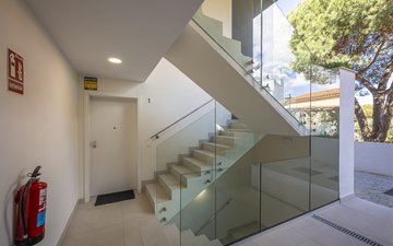 Property slide 48