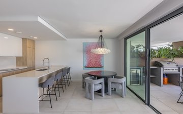 Property slide 16